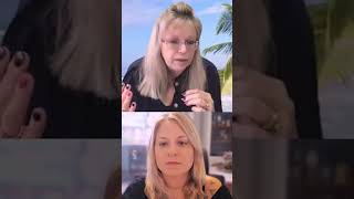 Chi me lo guarda il bambino e chi paga per le sue terapie salva vita? #italianiallestero #usa