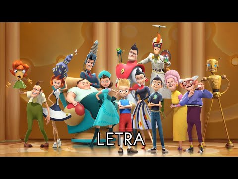 Pequenas Maravilhas - Disney