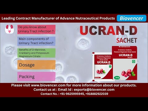 Ferrous Ascorbate, Folic Acid With Zinc Tablet, Alu Alu, Biovencer Healthcare Pvt Ltd