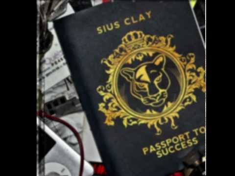 Verus Sermo By  Sius Clay