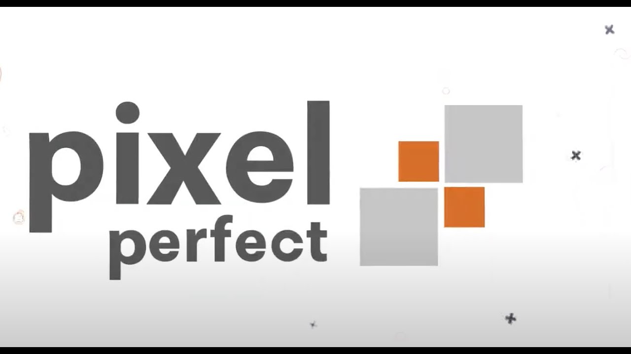 Pixel Perfect B2B Animated Explainer Video: OsLoop Media Production