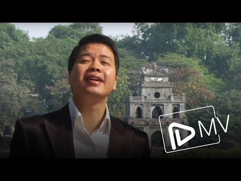 HÀ NỘI NIỀM TIN VÀ HY VỌNG