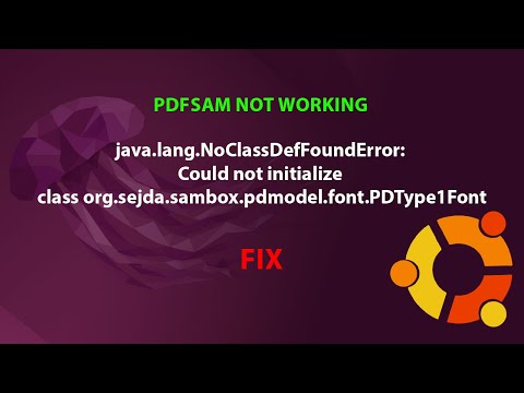 Java Java Lang Noclassdeffounderror Could Not Initialize Class Xxx5solution