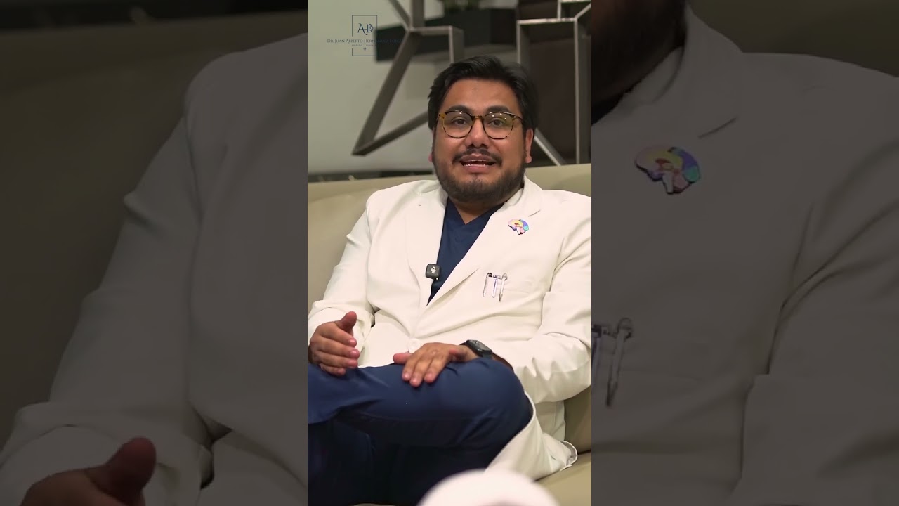 Juan Alberto Hernández López-16