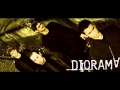 DIORAMA-Someone dies,album AMAROID.wmv ...