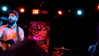 Roots and Branches - This Wild Life