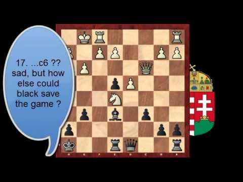 1.8. Erika Kurcsics - Marián Šimo 1 - 0
