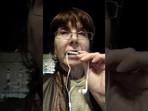 Театр COLON (3) Опять Восторг #argentina #buenosaires#teatrocolón