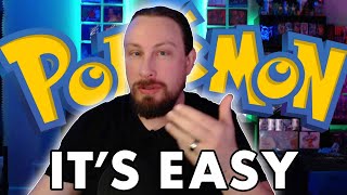 2 Pokemon Elite Trainer Boxes I'm Buying
