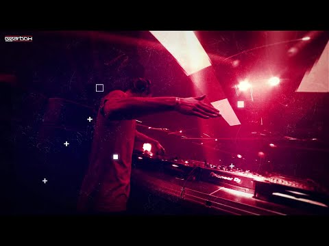 So Juice - Juice (Official Videoclip)