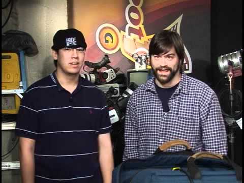 The Best and Worst of 2005