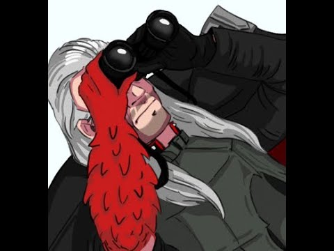 Sett Support Psychopathy - Part 2