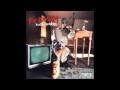 Redman (feat. Erick Sermon) - Whateva Man *BEST QUALITY* HD (Muddy Waters)