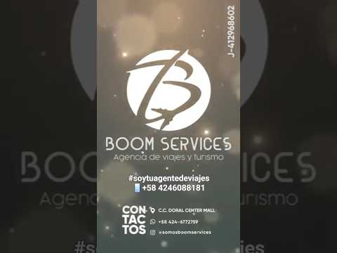 Nuestra Señora Virgen de la Chiquinquirá,  "La Chinita", Maracaibo, Zulia, Venezuela