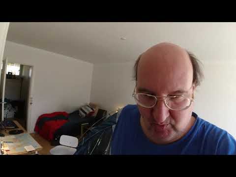 MongoTV_4605 - God Weekend - Jeg Vil Se Netflix Hele Weekend