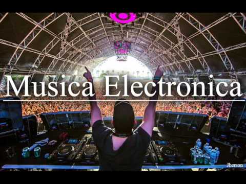 Martin Garrix vs. Galantis - Forbidden Voices vs. Runaway (Martin Garrix UMF 2015 Mashup)