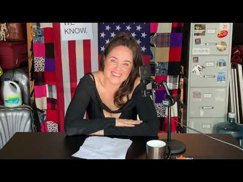 Dumpster Fire 21 Clip - Karen's Gonna Karen