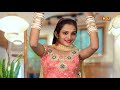 Aashiq Aawara Mukesh Fouji Latest Haryanvi Song 2021 Komal Rangili DJ Dance 2021