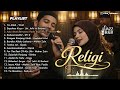 Religi Ramadhan Full Album Jazz R B Cover Female Male Vocal By Iful Rahman