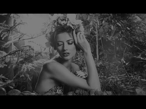 Papa Tin feat. Happy Deny - To Late (Radio Mix) / Ibiza Summer Mix 2023