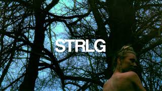 Ella Vos - I Know You Care