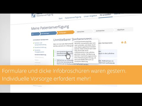 Prostata Ultraschall Ergebnisse einer Studie von Prostatitis