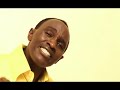John Ndungu Ngoro Thaka Official Video