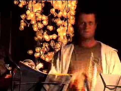 Balkanology - The Great Balkan Wedding