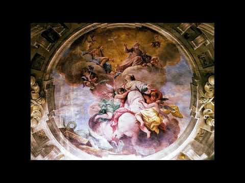 Dante e Beatrice eternal love story. (english) first audio test