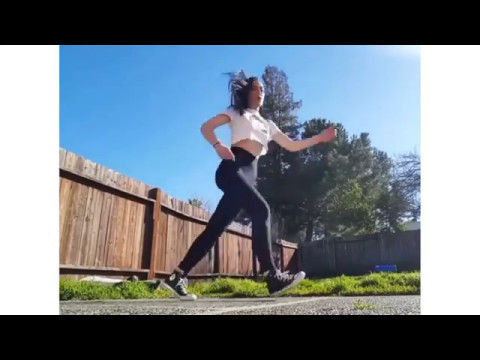 🔥 Best Shuffle Dance Music 2017 🔥 Melbourne Bounce Party Mix 🔥 Electro & House #5 🔥