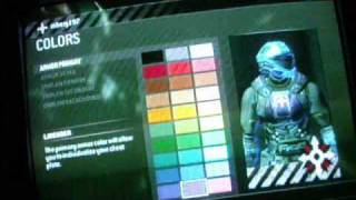 Halo 3 ODST: How To Unlock All Characters