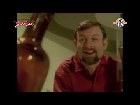 Roger Whittaker - If I Were A Rich Man (1967)