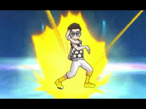 [03-04] Urza Mid Season Showdown - Round 4 VS Cap Partuza (Battle #1)