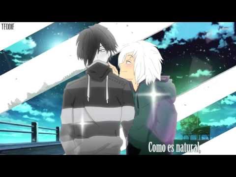 Nightcore - Can't Remember to Forget You (Switching Vocals) [Lyrics]
