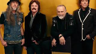 Doobie Brothers / Don&#39;t Say Goodbye (Michael McDonald, Amy Holland &amp; Gail Swanson / Vocals )