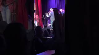 Larry Carlton - Josie
