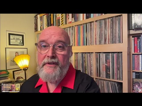 Ronny Svensson om nya prissättningen på biobiljetter | Nyhetsmorgon | TV4 & TV4 Play