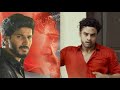SFI Communist Comrade Whatsapp Status Tovino Dq Salman Mass Malayalam