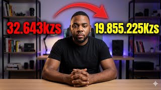 O CAMINHO para sair da PRISÃO FINANCEIRA | Ep. 3 - MindSet Empreendedor