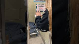 Download lagu This dog will be euthanized if no one adopts it 💔 #shorts mp3