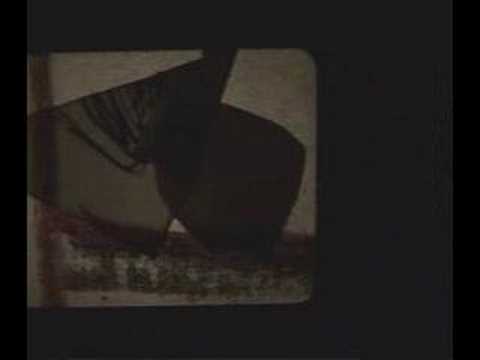 Adriana Matos Bilder Aquarell