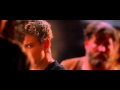 TV Spot #3