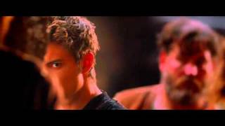 TV Spot #3