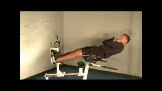 Hiking Straight Leg 180 linear Movement with weight.mov