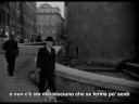 Cammina cammina - Pino Daniele