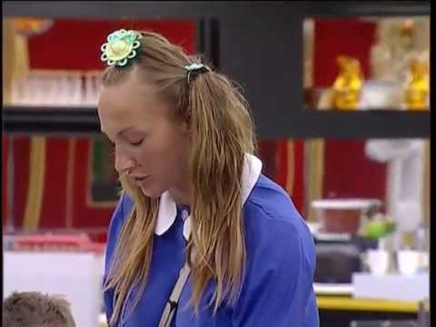 Goga Sekulic - VELIKI BRAT VIP | 2007