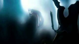 Roberto Carlos - um jeito estúpido de te amar ( especial mesmo)