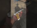 14 Shot A Quality 30 Bore UNITED FIREARMS GUNS AND ACCESSORIES NOT FOR SALE
