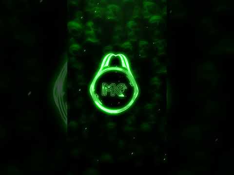 𝐏𝐀𝐒𝐒𝐎 𝐁𝐄𝐌 𝐒𝐎𝐋𝐓𝐎 (𝐔𝐥𝐭𝐫𝐚 𝐒𝐥𝐨𝐰𝐞𝐝) #bass #bassboosted #funk #music #phonk #song #aveeplayer #slowed