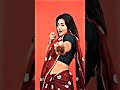 Anjali Arora | Saj dhaj ke me Zara banthan ke song.